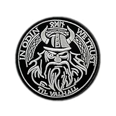 Cute patch odin for sale  Delivered anywhere in USA 