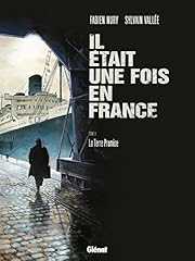 Tome 6 terre d'occasion  Livré partout en France