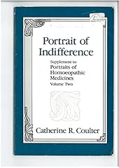Portrait indifference suppleme d'occasion  Livré partout en France