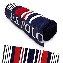 Polo assn. oversized for sale  Delivered anywhere in USA 