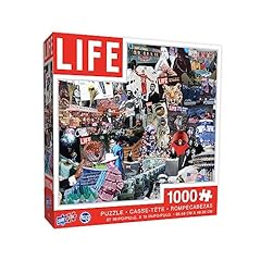 Life brand 1000 for sale  Delivered anywhere in USA 