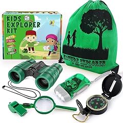 Essenson kit exploration d'occasion  Livré partout en France