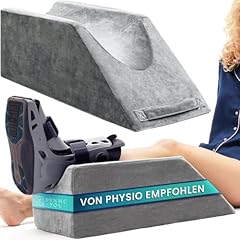 Beinkissen zum hochlagern gebraucht kaufen  Wird an jeden Ort in Deutschland