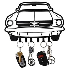 Mooh metal automotive for sale  Delivered anywhere in USA 