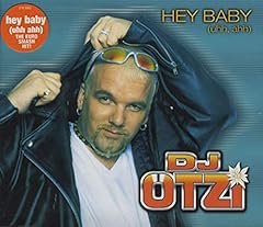 Hey baby gebraucht kaufen  Wird an jeden Ort in Deutschland