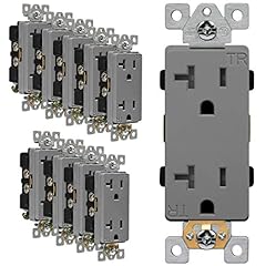 Enerlites industrial grade for sale  Delivered anywhere in USA 