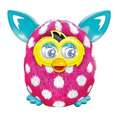 Hasbro polka dots for sale  Delivered anywhere in USA 
