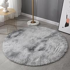 Haresle teppich flauschig gebraucht kaufen  Wird an jeden Ort in Deutschland