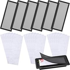 Pcs magnetic floor for sale  Delivered anywhere in USA 