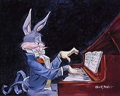 Chuck jones concerto for sale  Delivered anywhere in USA 