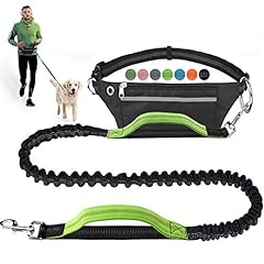 Hands free dog for sale  Delivered anywhere in USA 