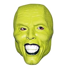 Halloween funny novelty for sale  Delivered anywhere in USA 