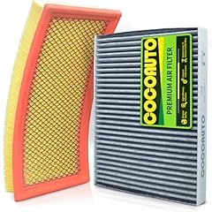 Cocoauto cabin engine for sale  Delivered anywhere in USA 