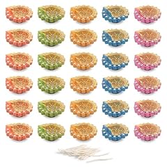 Ksjone diwali decoration for sale  Delivered anywhere in UK