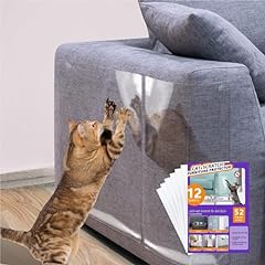 Anti cat scratch for sale  Delivered anywhere in USA 