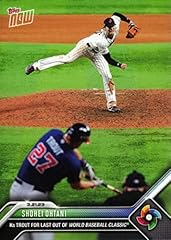 2023 topps wbc for sale  Delivered anywhere in USA 