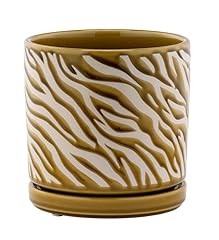 Napco imports decorative for sale  Delivered anywhere in USA 