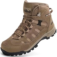 Cord wanderstiefel damen gebraucht kaufen  Wird an jeden Ort in Deutschland