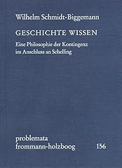 Geschichte wissen philosophie gebraucht kaufen  Wird an jeden Ort in Deutschland