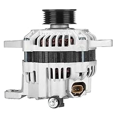 New alternator subaru for sale  Delivered anywhere in USA 