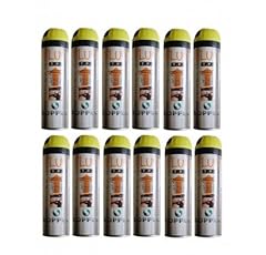 Lot bombes soppec d'occasion  Livré partout en France