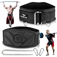 Weighted pull belt for sale  Delivered anywhere in USA 