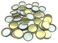 Kronkorken 26mm 100 gebraucht kaufen  Wird an jeden Ort in Deutschland