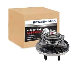 Bodeman front wheel for sale  Delivered anywhere in USA 