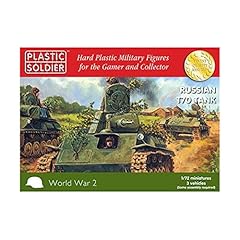 Plastic soldier company for sale  Delivered anywhere in UK