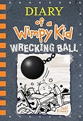 Wrecking ball for sale  Delivered anywhere in USA 