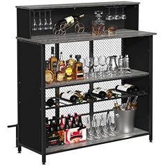 Gdlf home bar for sale  Delivered anywhere in USA 