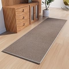 Aredo runner rug for sale  Delivered anywhere in USA 