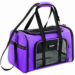 Soundy large cat for sale  Delivered anywhere in USA 