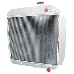 Alloyworks row core for sale  Delivered anywhere in USA 