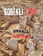 Gobekli tepe the gebraucht kaufen  Wird an jeden Ort in Deutschland