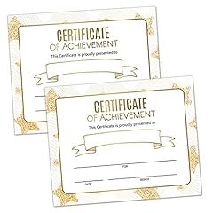 Gold stars award for sale  Delivered anywhere in USA 