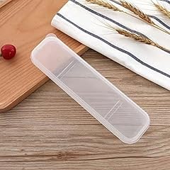 Origlam portable flatware for sale  Delivered anywhere in USA 