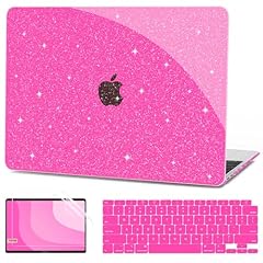 Jgoo compatible macbook for sale  Delivered anywhere in USA 