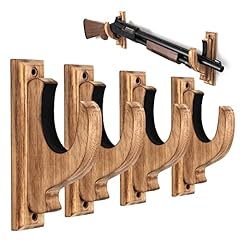 Dgwjsu gun rack for sale  Delivered anywhere in USA 