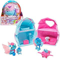 Hatchimals colleggtibles famil for sale  Delivered anywhere in USA 