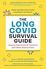 The long covid d'occasion  Livré partout en France