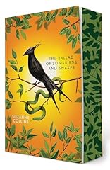 Ballad songbirds snakes for sale  Delivered anywhere in USA 