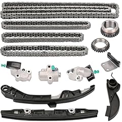 Timing chain kit for sale  Delivered anywhere in USA 