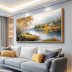 Erqinhua canvas printing for sale  Delivered anywhere in USA 