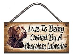 Birthday occasion chocolate for sale  Delivered anywhere in UK