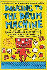 linndrum d'occasion linndrum d'occasion Livré partout en France