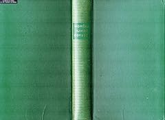 Homère iliade odyssée d'occasion  Livré partout en France