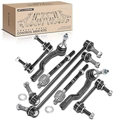 Premium set front for sale  Delivered anywhere in USA 