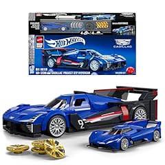Mattel brick shop for sale  Delivered anywhere in USA 