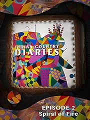 Indian country diaries for sale  Delivered anywhere in USA 